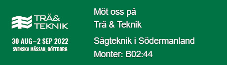 Vi ses på mässan